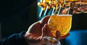Steady Rolling Man Named UK's Best Beer of 2026 in Annual Awards
