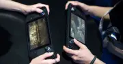 Steam Deck Update Restores Full Display Resolution Options for Docked Play