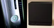 Steam Machine 'Red Line of Death' Echoes Xbox 360's Infamous Error