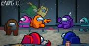 Steam Social Deduction Fest Slashes Up to 80% on Party Games