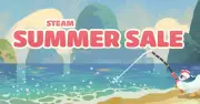 Steam Summer Sale 2026 Ends July 9: Last Chance for Huge Discounts