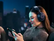 SteelSeries Arctis Nova Pro Omni Review: Versatile Gaming Headset