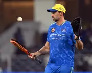 Stephen Fleming appointed England Test coach after Ashes