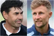 Stephen Fleming appointed England Test head coach as Joe Root returns as captain