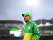 Stephen Fleming named England Test coach as Joe Root returns as captain