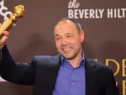 Stephen Graham to Be Honoured by Sir Paul McCartney at LIPA Graduation