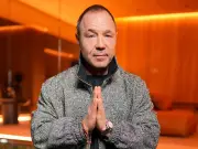 Stephen Graham to Play Robert De Niro Role in Heat Sequel with Bale, DiCaprio