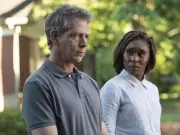 Stephen King adaptation The Outsider captivates HBO viewers