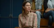 Stephen King's Carrie Gets Gripping TV Adaptation from Mike Flanagan