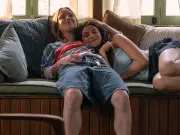 Sterling Point Release Date, Cast, Episode Count for Prime Video Teen Drama