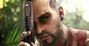 Steve Buscemi Joins Cast of FX's Far Cry TV Series