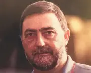 Steve Davison, trade union leader and educator, dies at 71