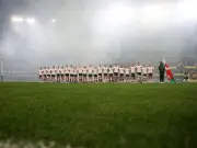Steve Tandy's preferred Wales XV after one year in charge