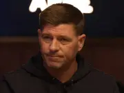 Steven Gerrard texted Toni Kroos in failed Liverpool transfer attempt