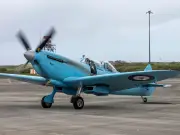 Stockport Krazy Races 2026 to Feature Special RAF Flypast