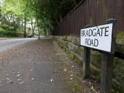 Stockport Man Kidnaps 15-Year-Old Girl, Holds Her Hostage for 8 Hours