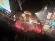 Stockport Plaza appears in Clayface trailer for DC superhero film