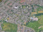 Stockport road may close five days a week over dangerous parking near schools