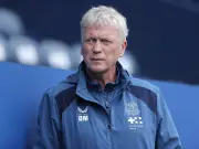 Stoke City vs Everton: Kick-off time, TV channel and team news for pre-season friendly