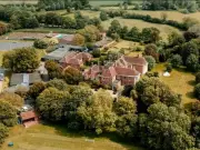 Stoke College, founded 1415, closes forever after financial challenges