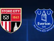 Stoke vs Everton Pre-Season Friendly: Live Updates