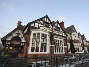 Stonegate Group Investigated by PCA Over Tenant Treatment