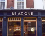Stonegate Group Investigated Over Unfair Treatment of Pub Landlords