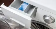 Stop Adding Baking Soda to Laundry: Use White Vinegar for Softer Clothes