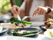 Stop Boiling Broccoli: Roast It for Crispy, Flavourful Results