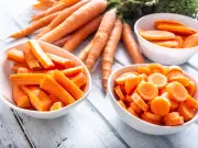 Stop Boiling Carrots: Roast Them for the Best Side Dish Ever