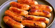 Stop Frying Sausages: Butcher's Oven Method for Juicier Results