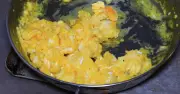 Stop Using Milk in Scrambled Eggs: Water Makes Them Fluffier, Say Chefs