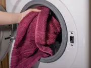 Stop Using Vinegar for Soft Towels: Soda Crystals Work Better