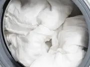 Stop Washing Duvets and Pillows: The Sun Method Is Easier
