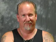 Storage Wars Star Darrell Sheets Cyberbullied Before Suicide: 911 Call Reveals Threats