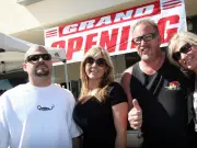 Storage Wars Star Darrell Sheets Suicide Note Blames Facebook Bullies