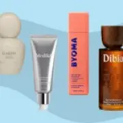 Storing Skincare in Fridge During Heatwave May Damage Products, Experts Warn