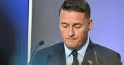 Streeting refuses to commit to 3% defence spending target