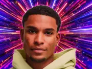 Strictly 2026: Cach Mercer's Dance Past Sparks Fan Fury