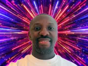 Strictly Adds England Legend Shaun Wright-Phillips as Tenth Celebrity for 2026 Series