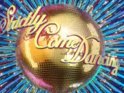 Strictly bosses’ ‘smartest casting choice in years’ with US star Chris Appleton