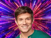 Strictly Come Dancing 2026: Big Brother Host Will Best Joins Cast