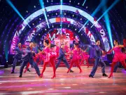 Strictly Come Dancing 2026 launch date revealed by BBC