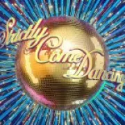 Strictly Come Dancing 2026 line-up: Jaime Winstone, Dani Dyer, and more confirmed