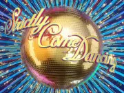 Strictly Come Dancing 2026 Line-Up: Lacey Turner, Dani Dyer, Delta Goodrem, Chris Appleton
