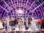Strictly Come Dancing 2026 Line-up: Stars Announced So Far
