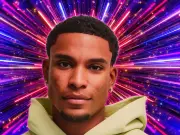 Strictly Come Dancing Announces Love Island's Cach Mercer as Fifth Contestant