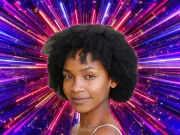 Strictly Come Dancing Announces Ninth Contestant Bethany Antonia for New Series