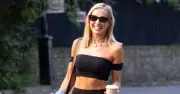 Strictly Come Dancing returning pros confirmed as rehearsal photos surface