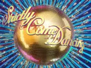 Strictly Star Joanne Clifton Announces Pregnancy with December Due Date